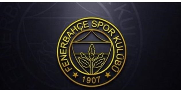 UEFA'dan Fenerbahçe'ye müjde!