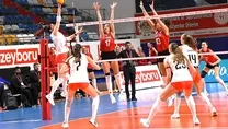 Kuzeyboru siftah yaptı