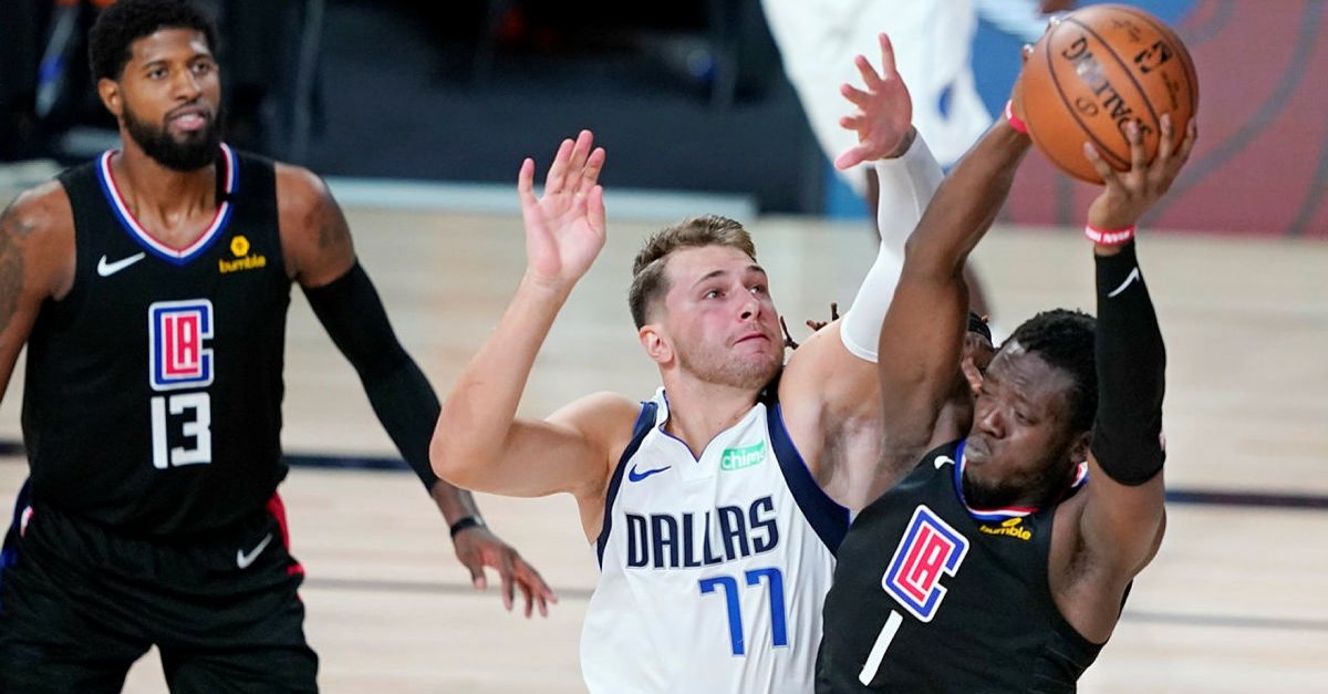 Dallas Hangi Gun Hangi Kanalda Dallas Saat Kacta Radikal 01 07 2014