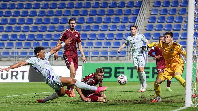 iskocya-belarus-maci-canli-izle-iskocya-belarus-maci-ne-zaman-saat-kacta-ve-hangi-kanalda-dunya-kupasi-avrupa-1760250450510.jpg İskoçya-Belarus maçı