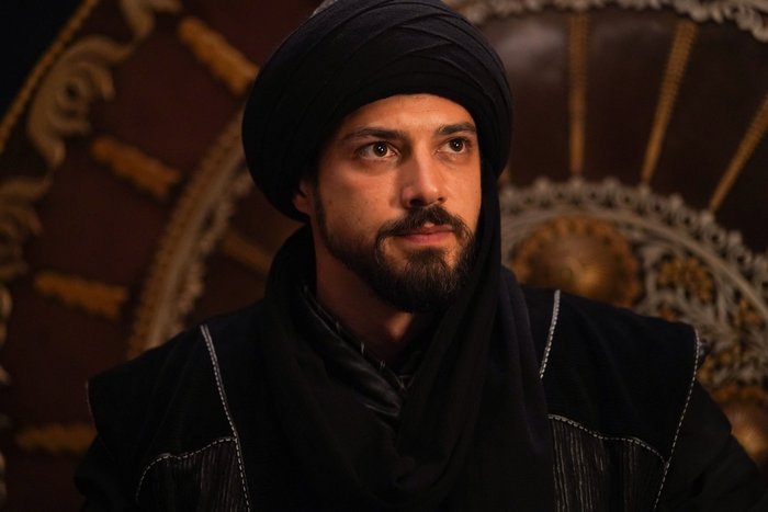 kurulus-orhan-yeni-bolum-izle-atv-izle-kurulus-orhan-8-bolum-kesintisiz-1765948032077.jpeg Kuruluş Orhan yeni bölüm konusu