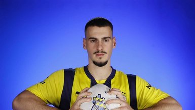 Mimovic’e lisans çıkarıldı