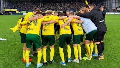 fortuna sittard in sahibi kim fortuna