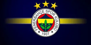 Fenerbahçe’de bir sakatlık şoku daha!