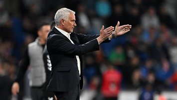 F.Bahçe'den 4 bölgeye takviye!