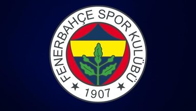 Fenerbahçe 3 isme imzayı attırdı!