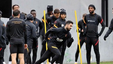 Stoperde kim oynayacak?