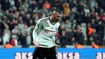 Para peşinde koşmam!