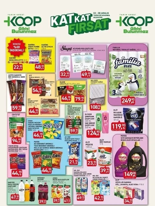 tarim-kredide-50-indirim-firsati-tarim-kredide-bu-hafta-neler-var-2-14-aralik-2025-katalogu-1764740638397.jpeg