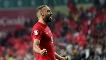 Tosun Paşa