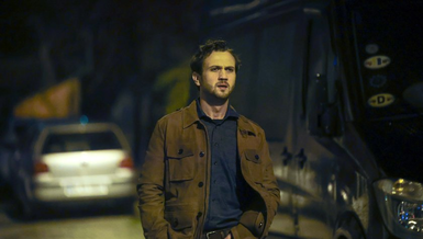 Deha dizisi son bölüm full izle - Deha 15. yeni bölüm izle tek parça