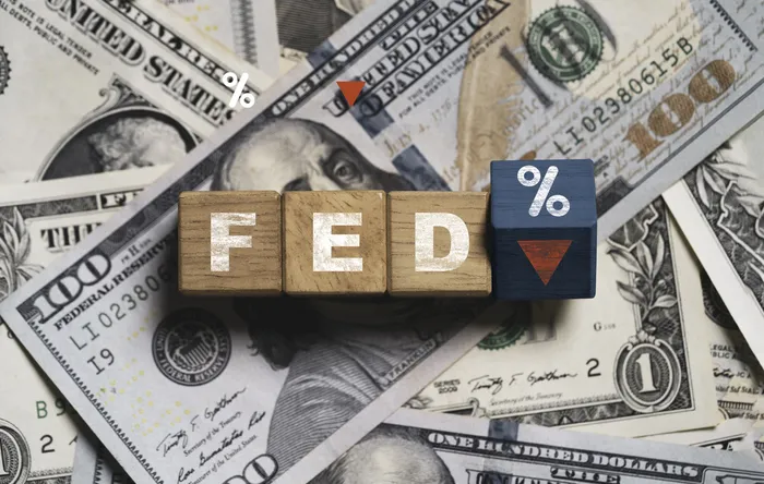 fed-faiz-karari-ne-zaman-2026-agustos-ayinda-faiz-toplantisi-var-mi-1786481101669.jpg Fed faiz kararı ne zaman?