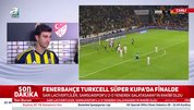 Bu süreci kupayla taçlandıracağız!