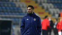 Jose Sosa’da flaş gelişme