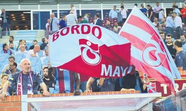 İğne atsan yere düşmez