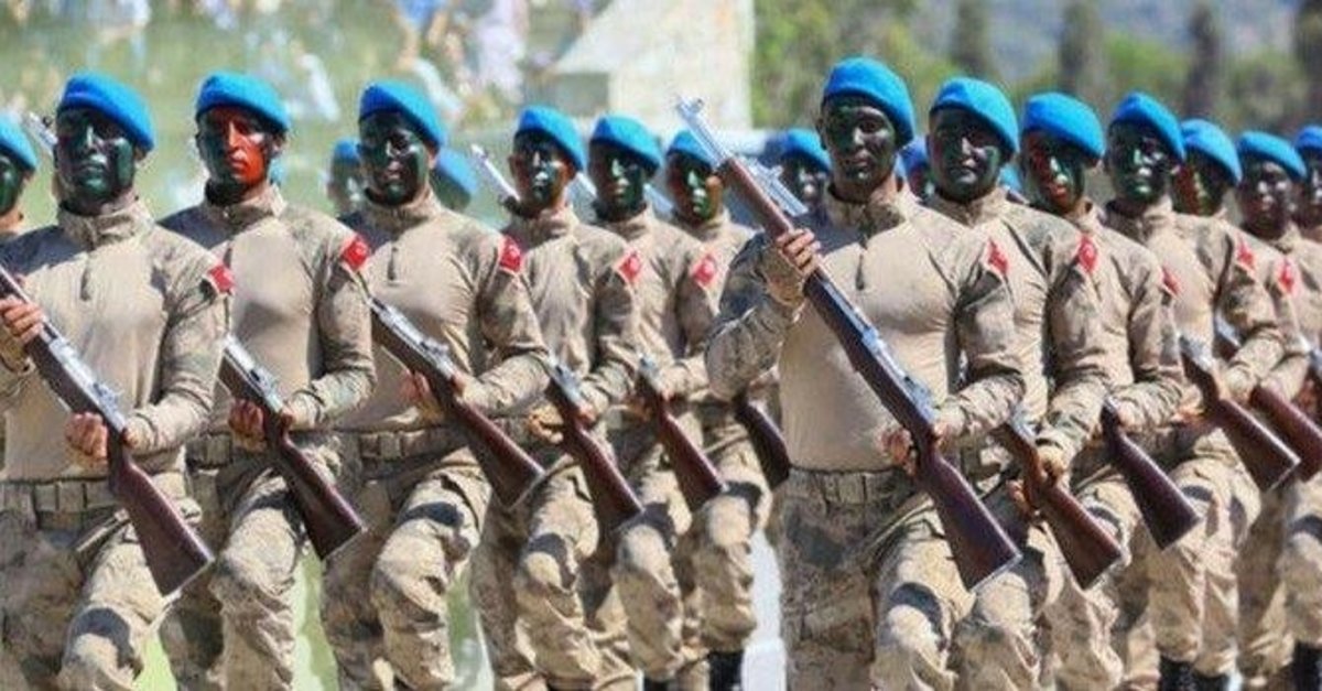 nasil jandarma uzman erbas olunur basvuru sartlari ne jandarma uzman erbas basvuru tarihi ne ve nasil basvuru yapilir fotomac