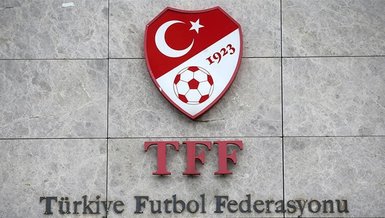 TFF ve Birlik Riva’da