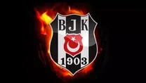 Sivasspor için karşı açıklama