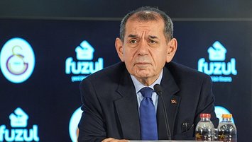 Özbek bugün konuşacak