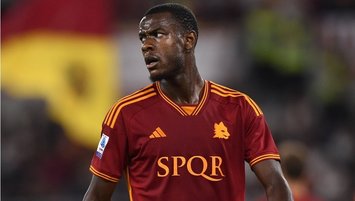 Savunmada yoğun mesai