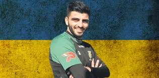 F.Bahçe takipte!