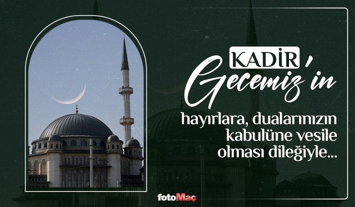 kadir-gecesi-mesajlari-resimli-2024-farkli-duali-hadisli-kadir-gecesi-mesajlari-1712144854958.jpg