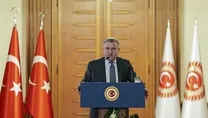 19 Mayıs’ta gurur tablosu