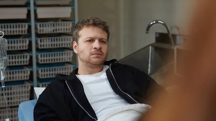 tasacak-bu-deniz-15-yeni-bolum-izle-tasacak-bu-deniz-trt1-yeni-bolum-tek-parca-1769191748819.jpeg Taşacak Bu Deniz TRT1 yeni bölüm tek parça