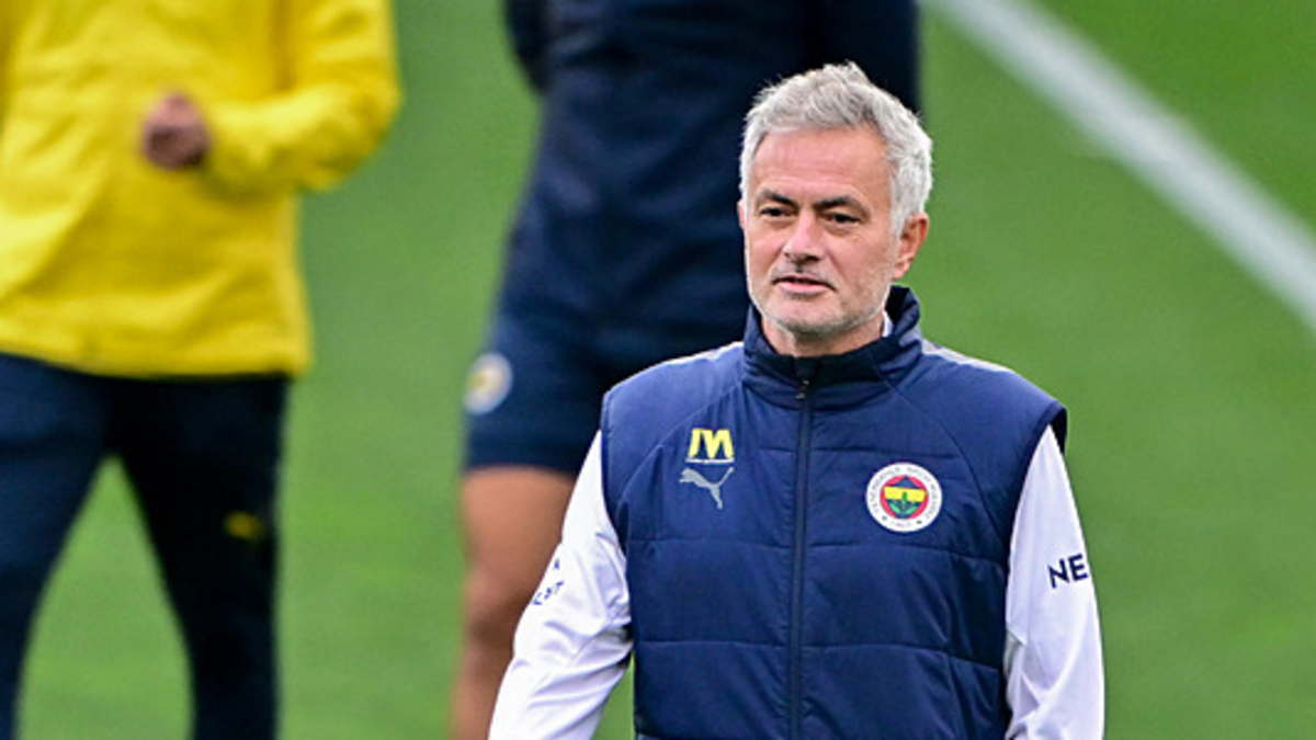 F.Bahçe'den 3 bomba! Branco çıldırdı