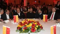 Terim’den F.Bahçelileri kızdıracak şampiyonluk yorumu!