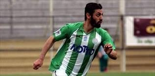 Gümülcine'de G.Saray coşkusu