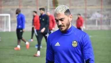 ''Herkese çok iş düşüyor''
