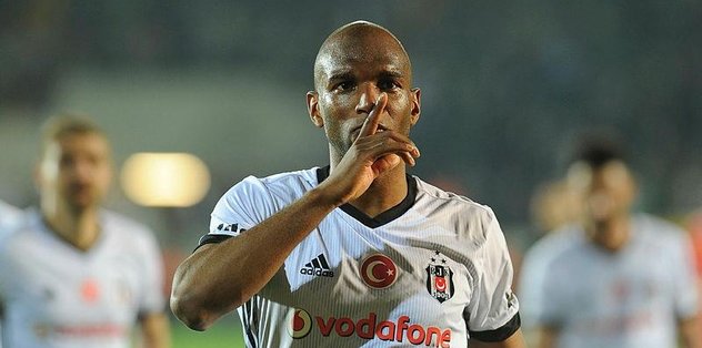 Babel: "Aklımızı kullanıyoruz"