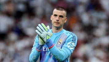 Kaleye Lunin iddiası