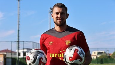 Hayal kırıklığı