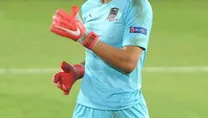 Beşiktaş kalesine Rus kule!