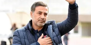 Kaf-Kaf’ta hedef 30 puan