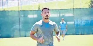 Trabzon çok güzel