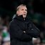 Celtic'te Brendan Rodgers dönemi sona erdi!