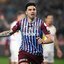 Ozan Tufan'dan şık gol! İzleyin