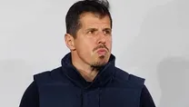 Emre Belözoğlu: En iyiler Galatasaray’da