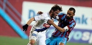 İndirim yap Bosingwa