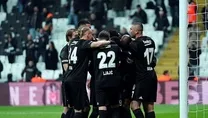 Dev kapışma! İşte Avcı’nın Sivasspor maçı 11’i