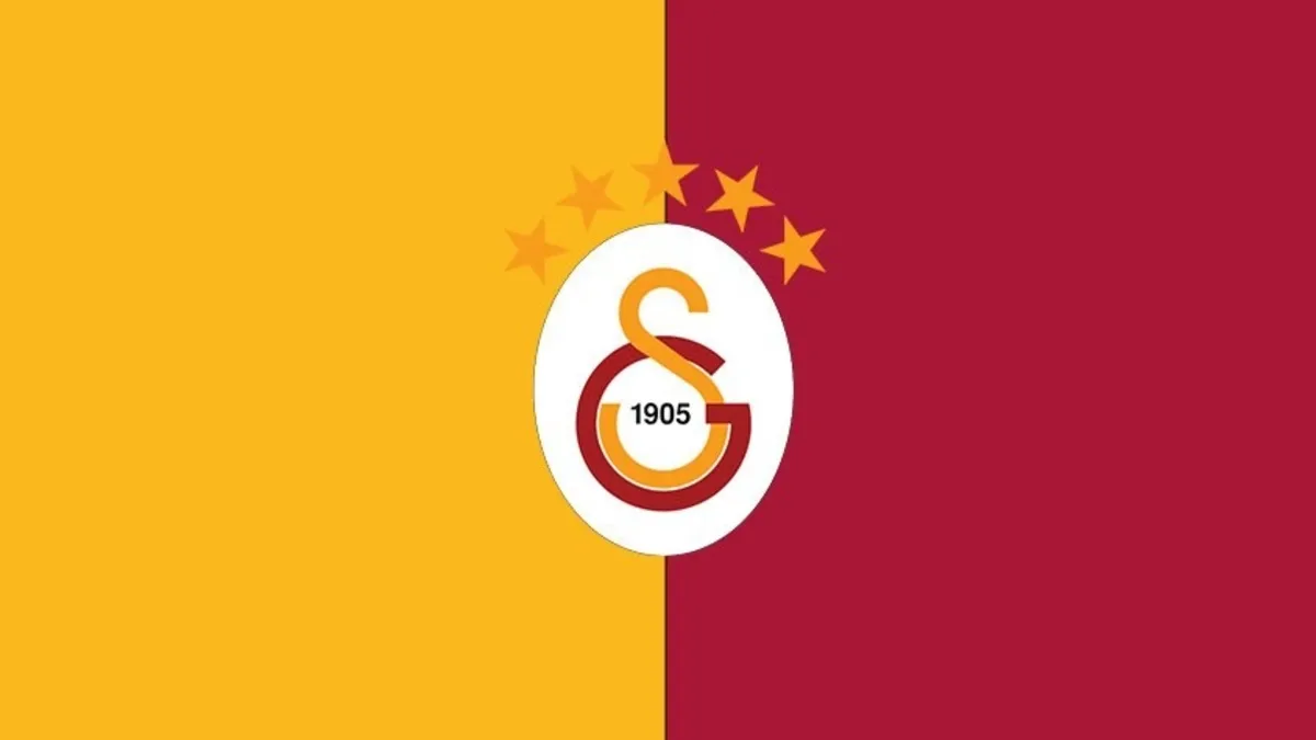 Galatasaray'dan Aziz Yıldırım'ın 'ada' projesine gönderme