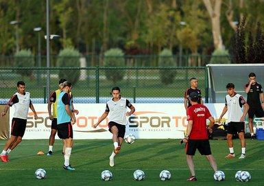 UEFA Uluslar Ligi nedir? Neyi amaçlıyor?