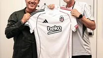 Montella’dan ziyaret
