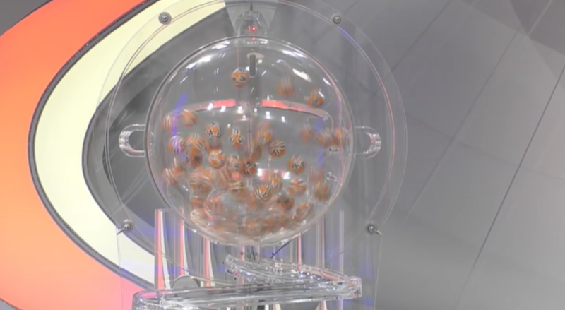 super-loto-sonuclari-10-mayis-super-loto-sonuclari-sorgulama-ekrani-1778393961389.png