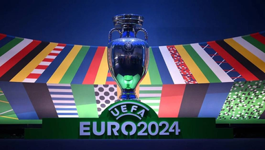 YARIN MAÇ VAR MI? | Yarın (10 Temmuz Çarşamba) ne maçı var Euro 2024?