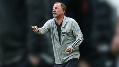 fenerbahçe kamp kadrosu 2020