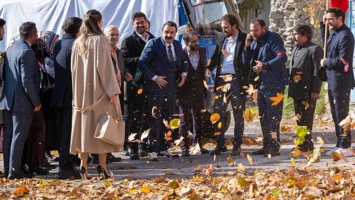 gonul-dagi-197-bolum-izle-trt-1-gonul-dagi-yeni-bolum-linki-1765628303671.jpeg TRT1 Gönül Dağı yeni bölüm izle